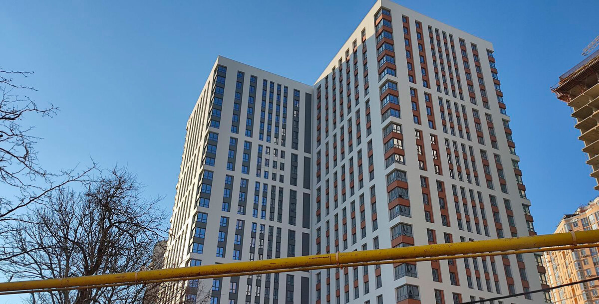 Sea View ����