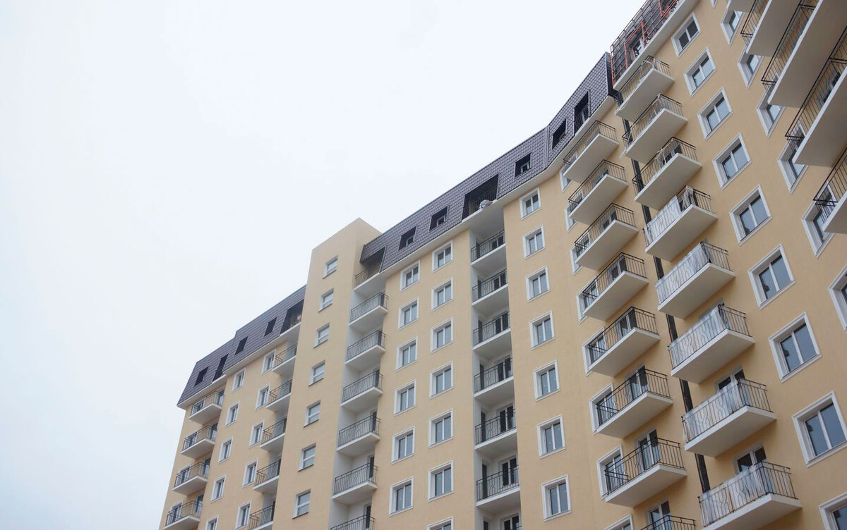 CONTINENT ����