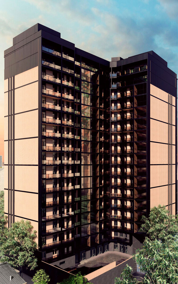 �����-�������� Times ����