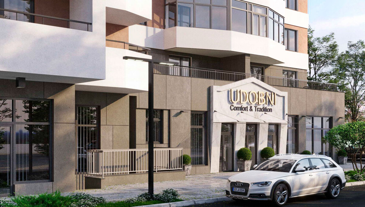 ������� ����