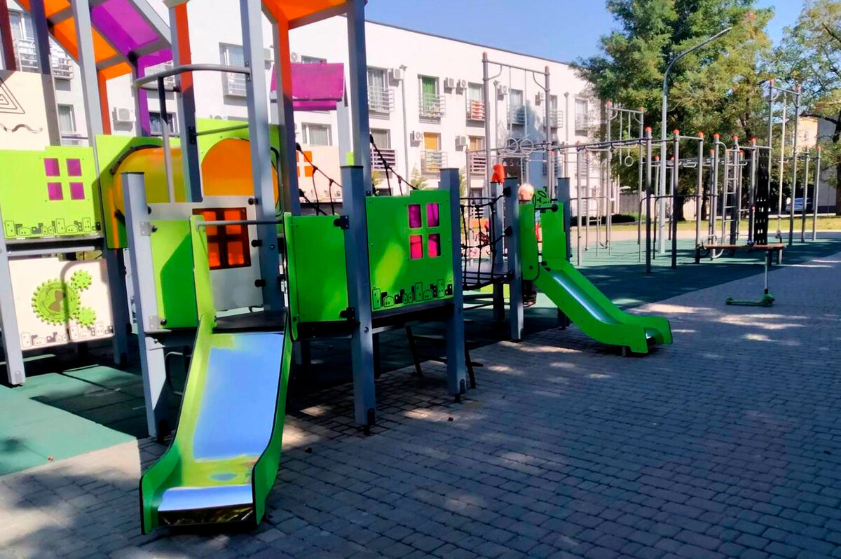 ����� ������ ����