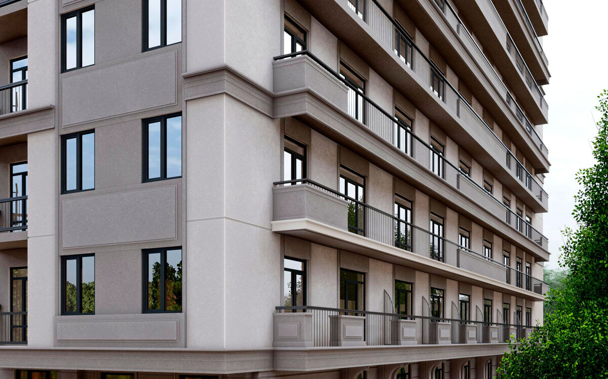 ���ﳺ�� ����