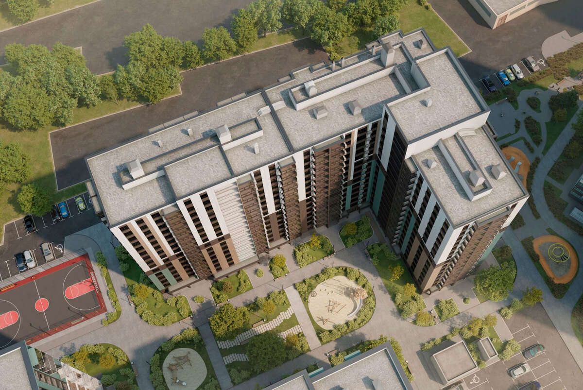 ���� ѳ� ���� ����