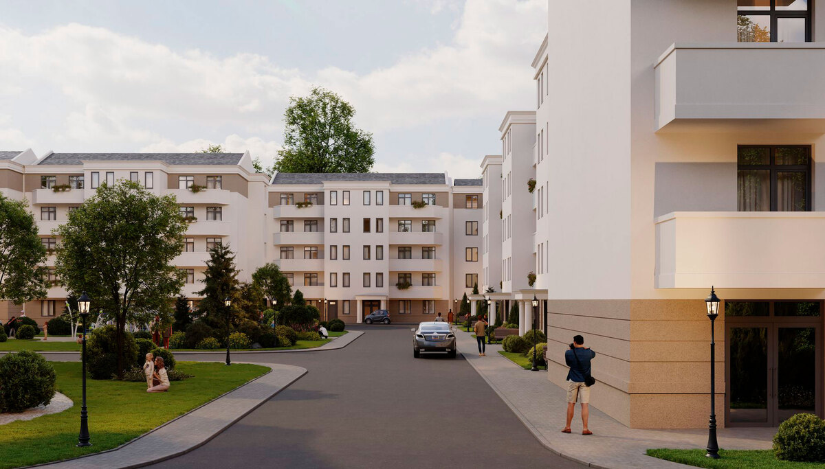 ������� ����