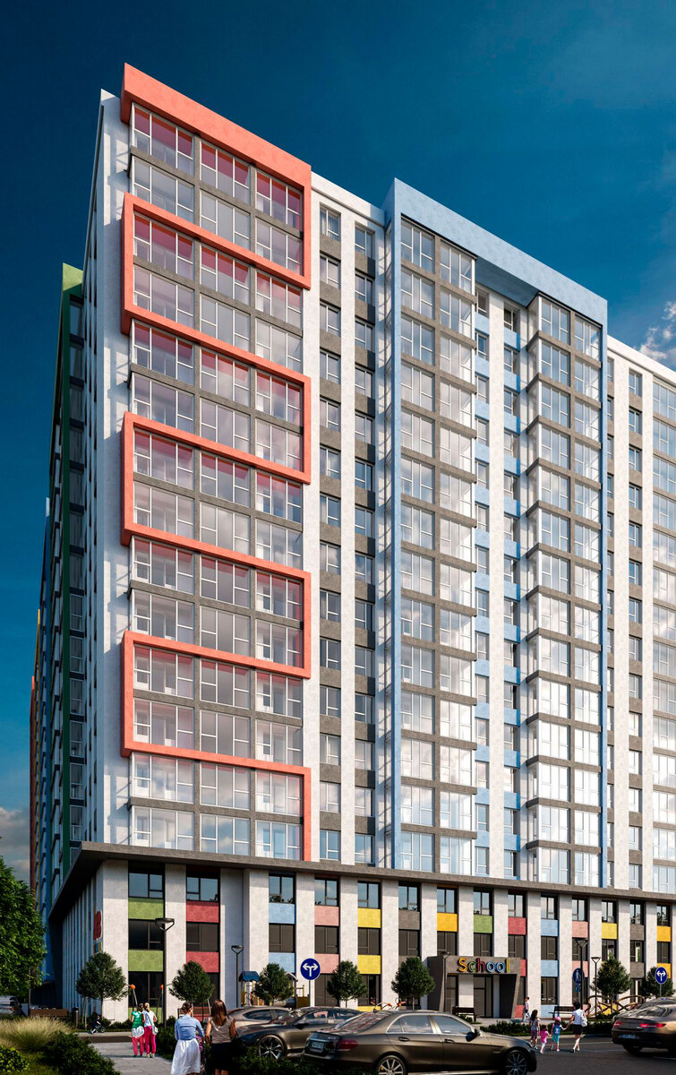 ��������-8 ����