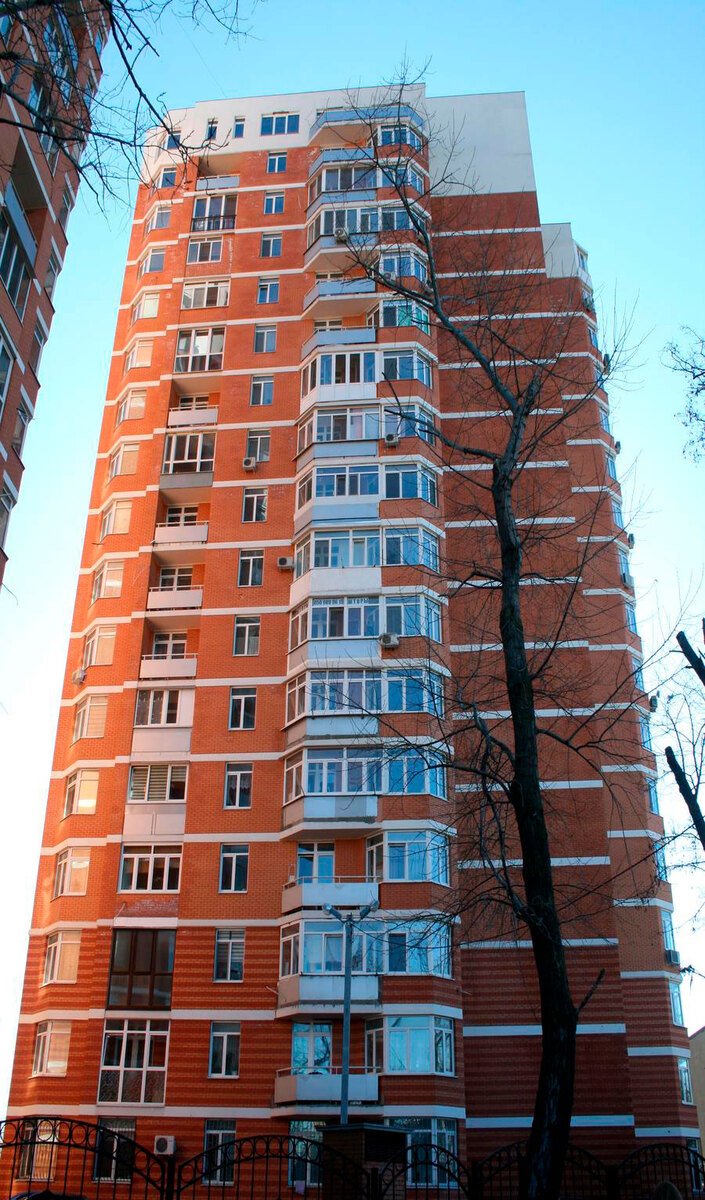 ������������ ����