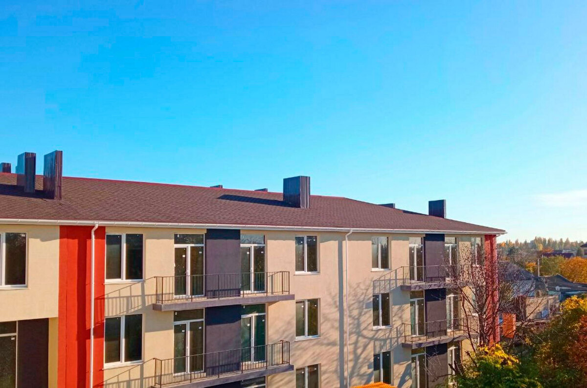 �������� ����