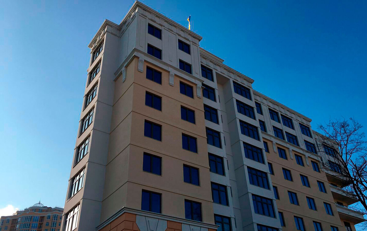 ���������� ����� ����