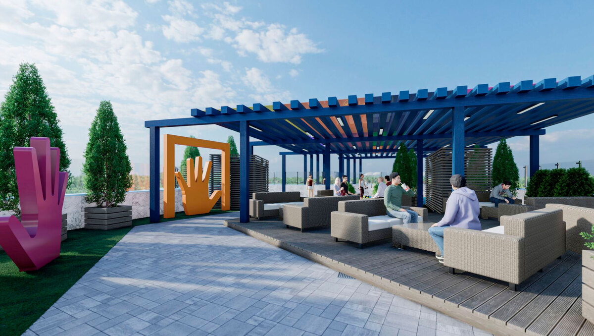 ����������� ����