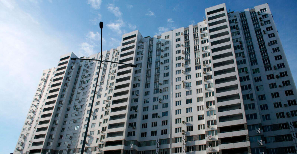 ������-1 ����