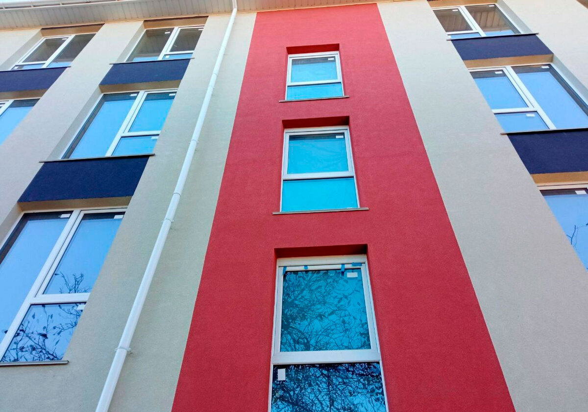 �������� ����