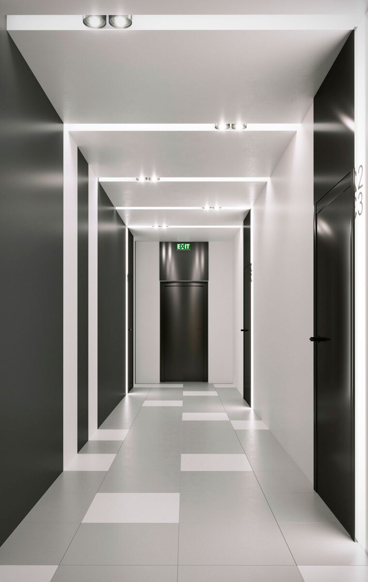 ������������� ������� ����