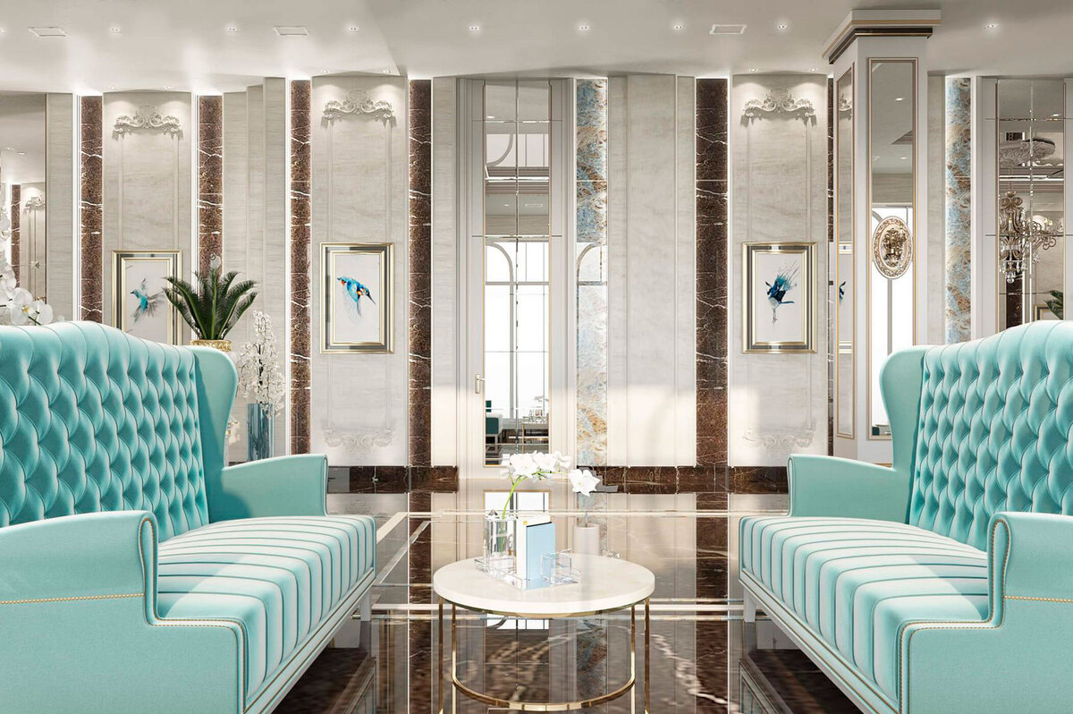 Biarritz ����