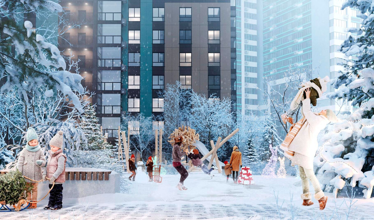 ���� ѳ� ����