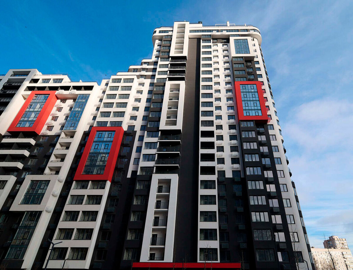 �������� ���� ����