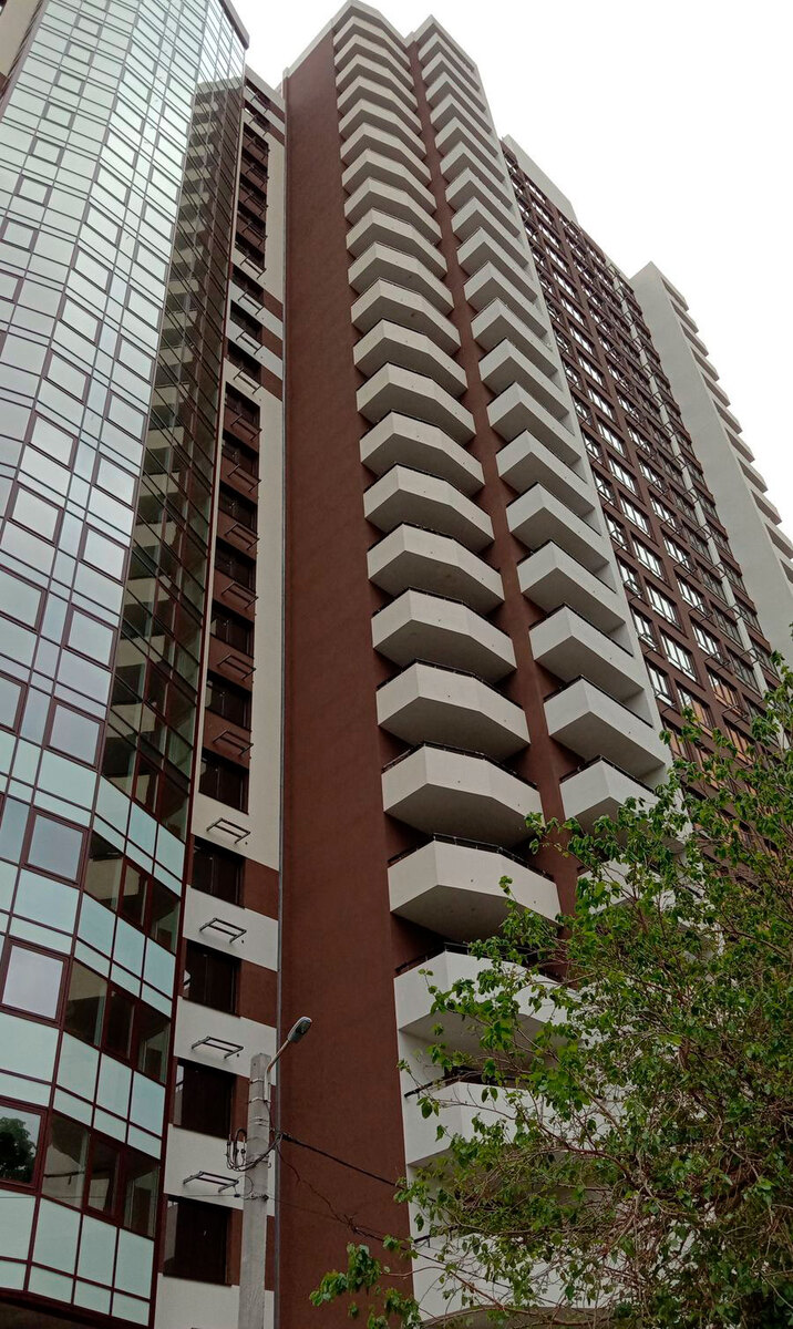 ������� ����