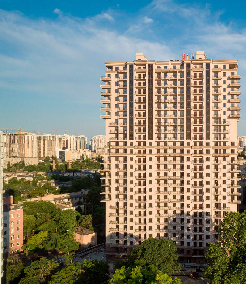 �������� ����