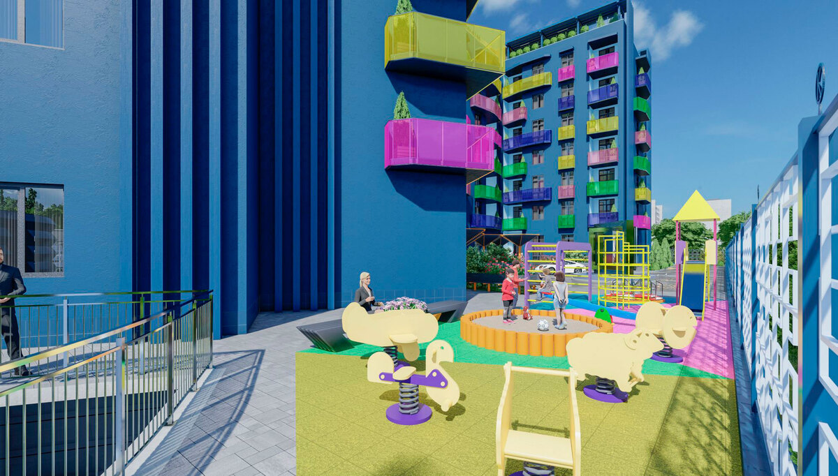 ����������� ����