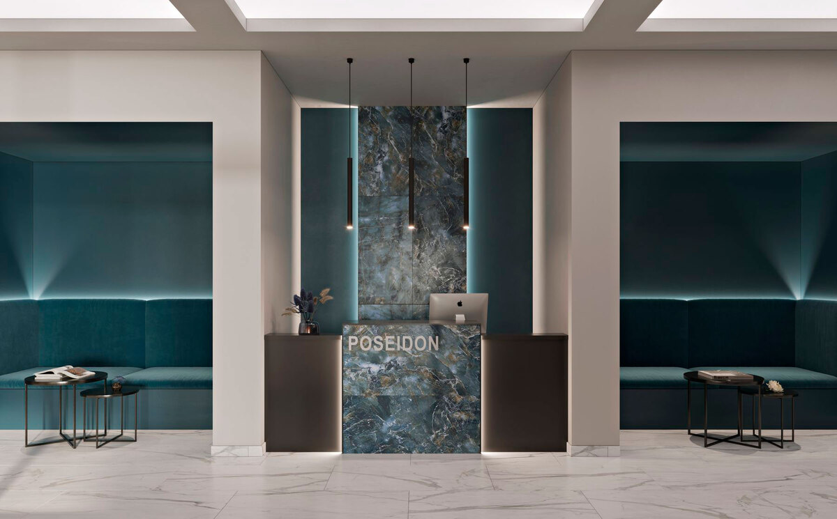 �������� ����