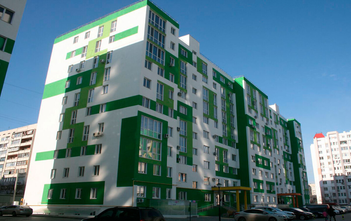 ������� ����