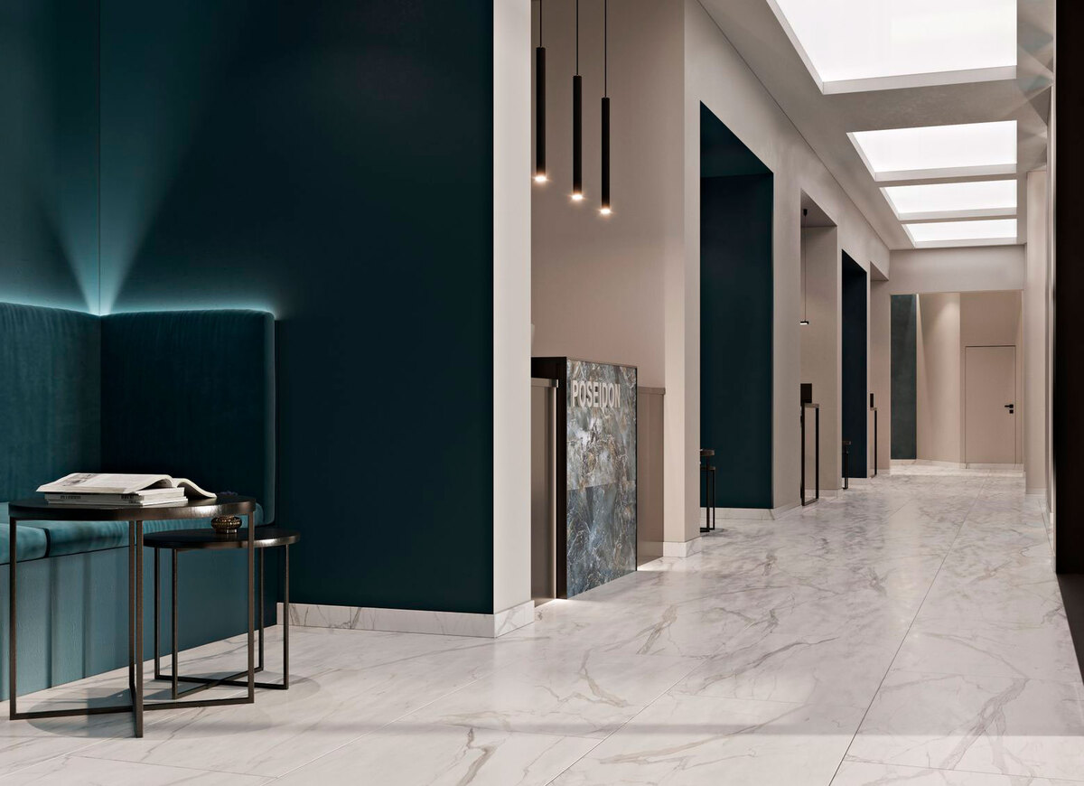 �������� ����