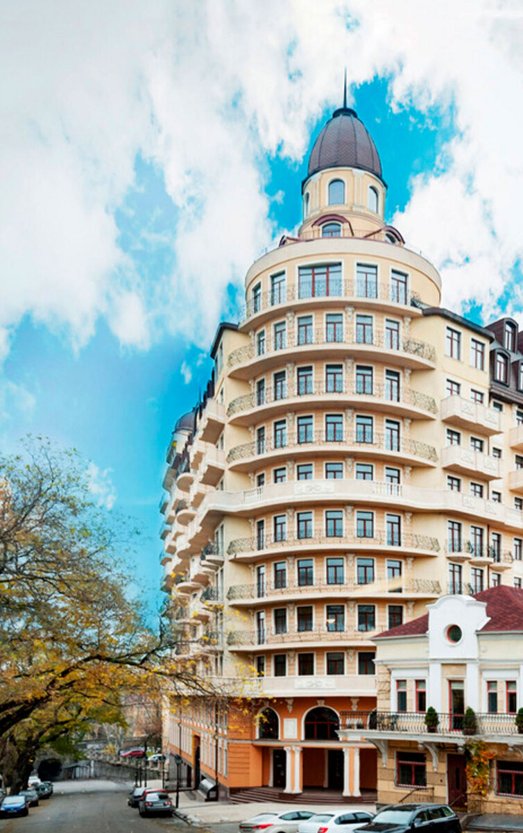 �������� �������� ����