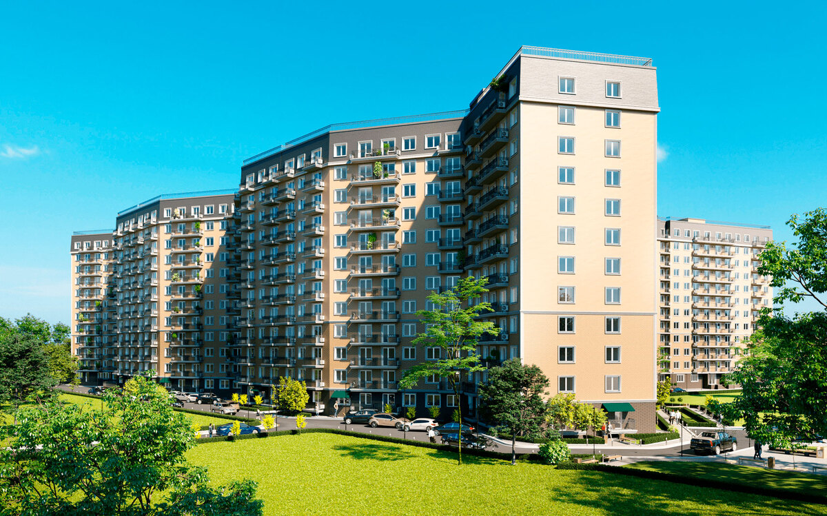 ��������� ����