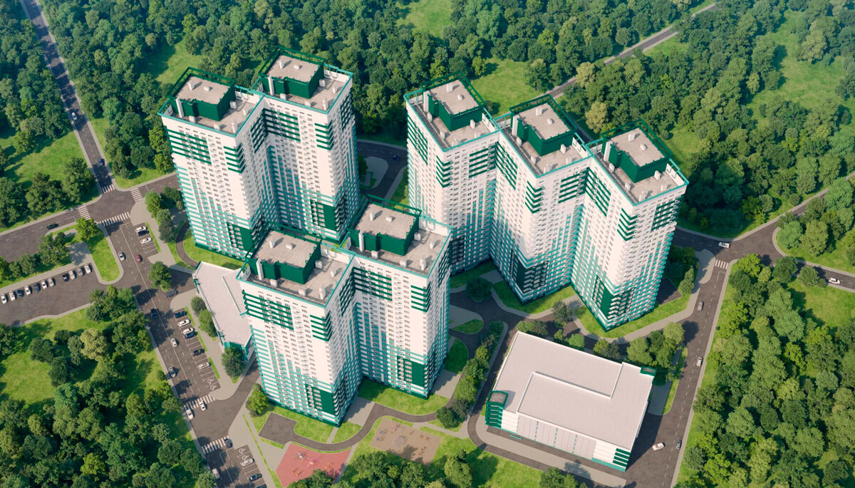 ������-3 ����