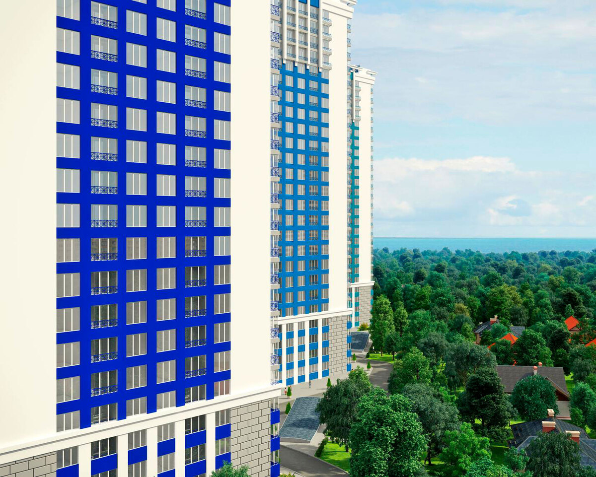 ����� ����