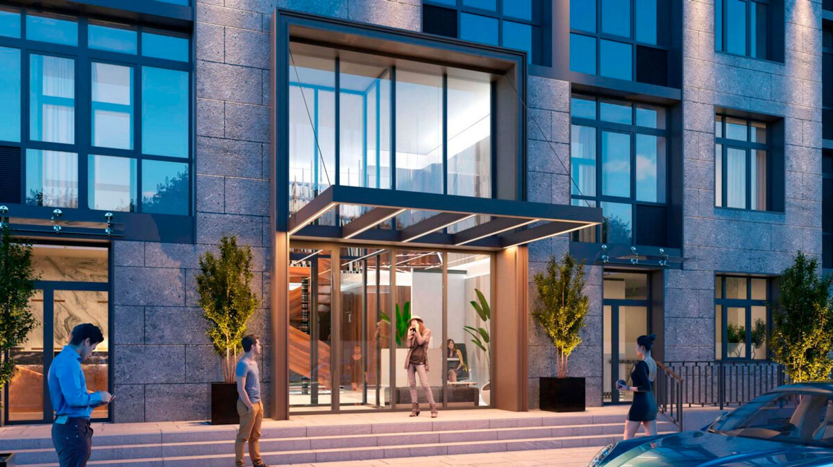 ���������� ����