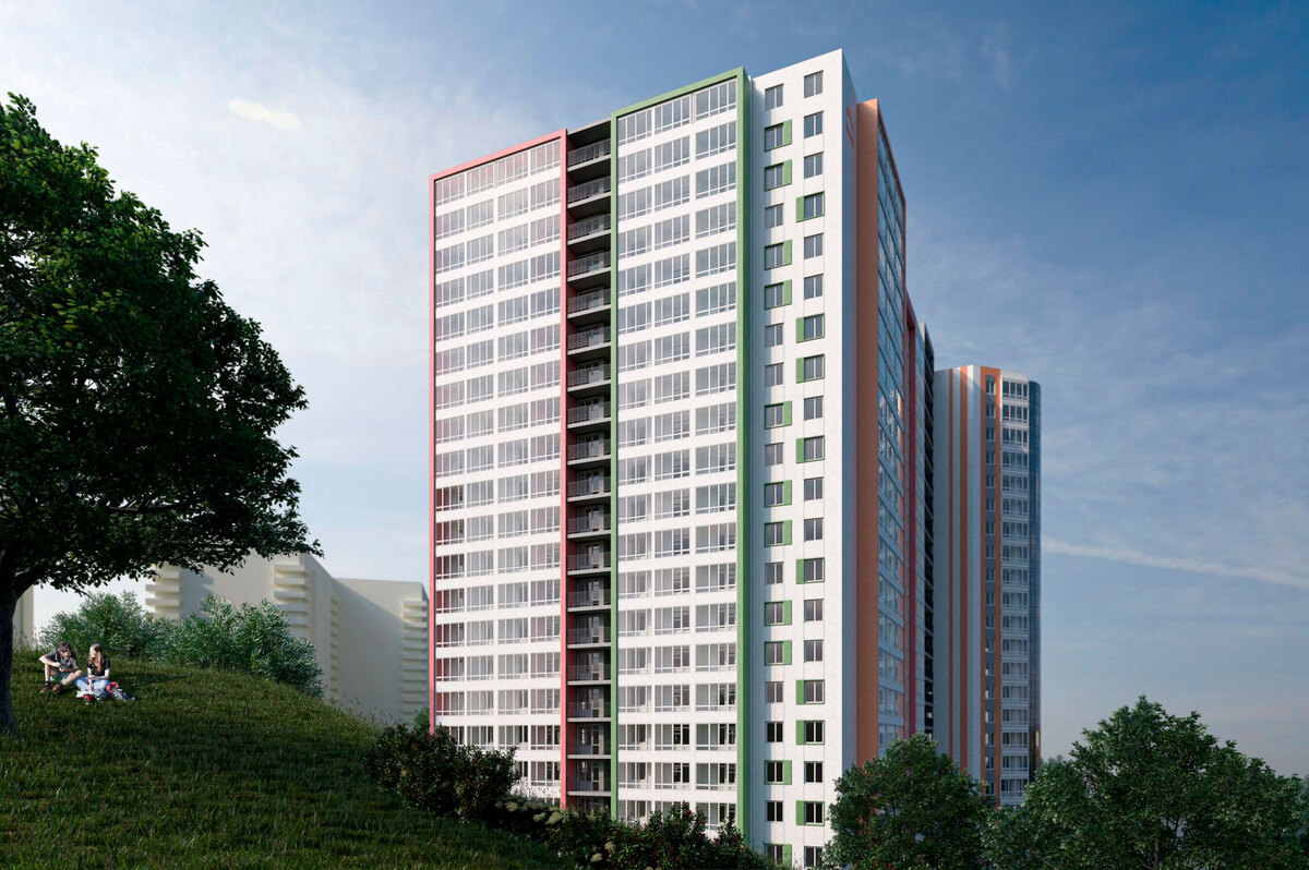 ��������-3 ����