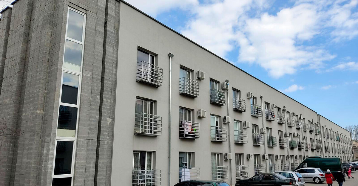 ����� ������ ����