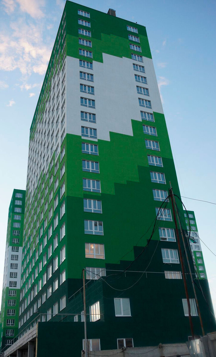 ������� ����