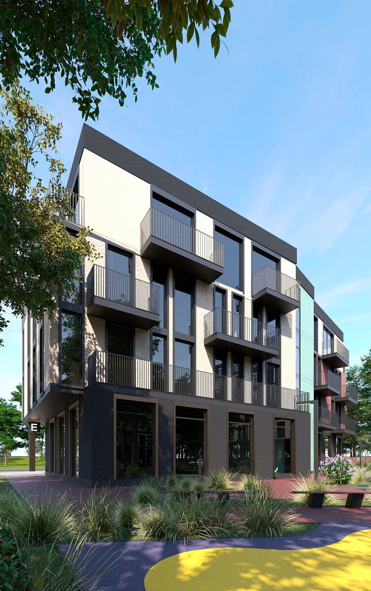 ������������ �� ������ ����