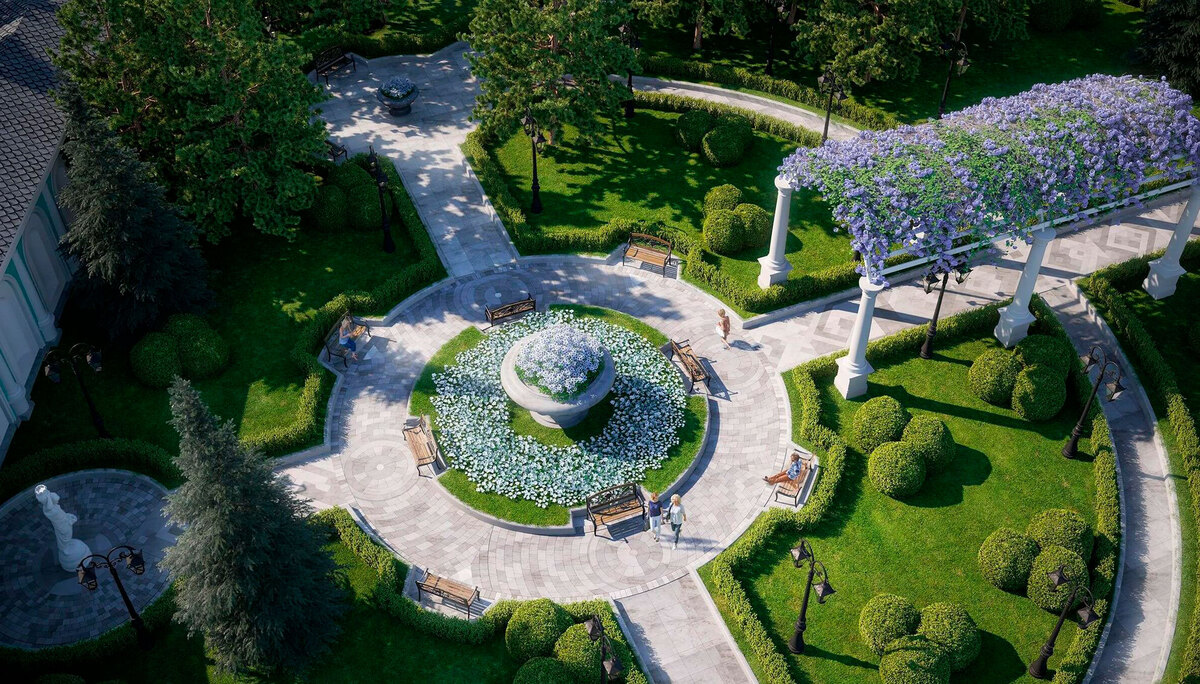 Biarritz ����