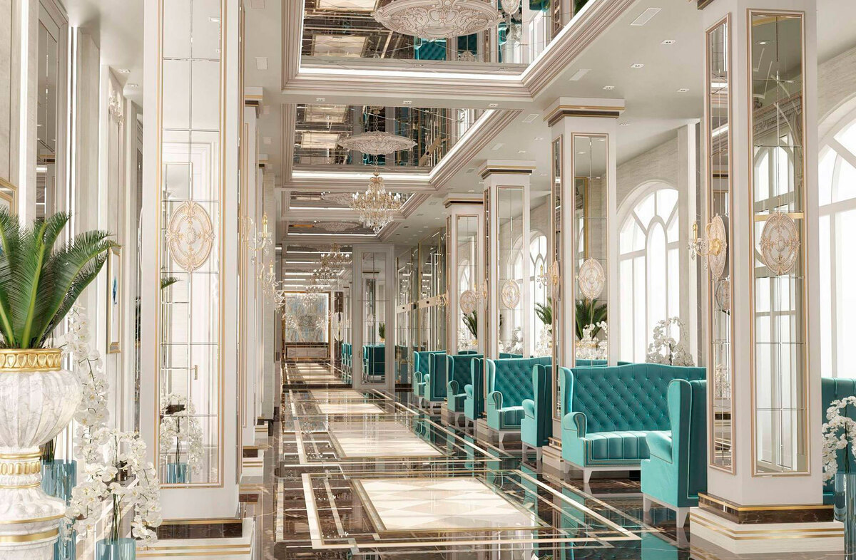 Biarritz ����