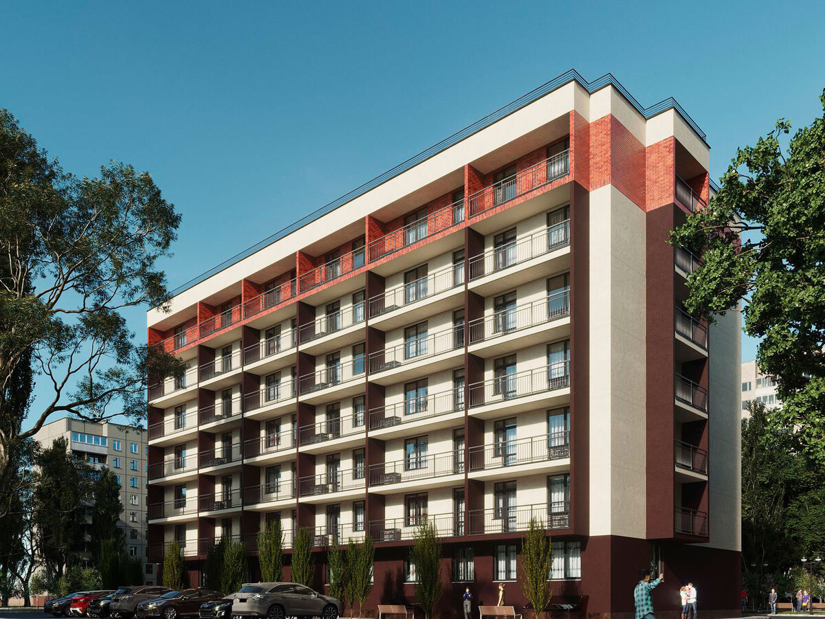 ǳ������ ����