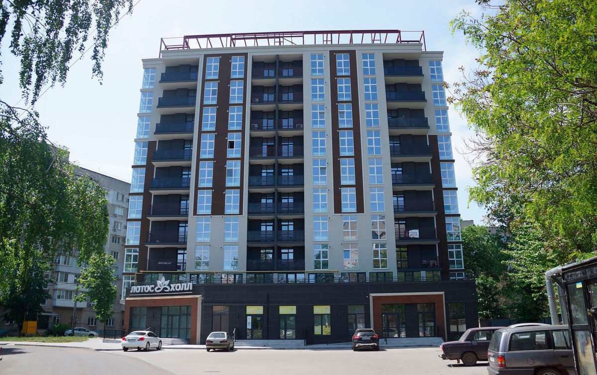 ����� ���� ����