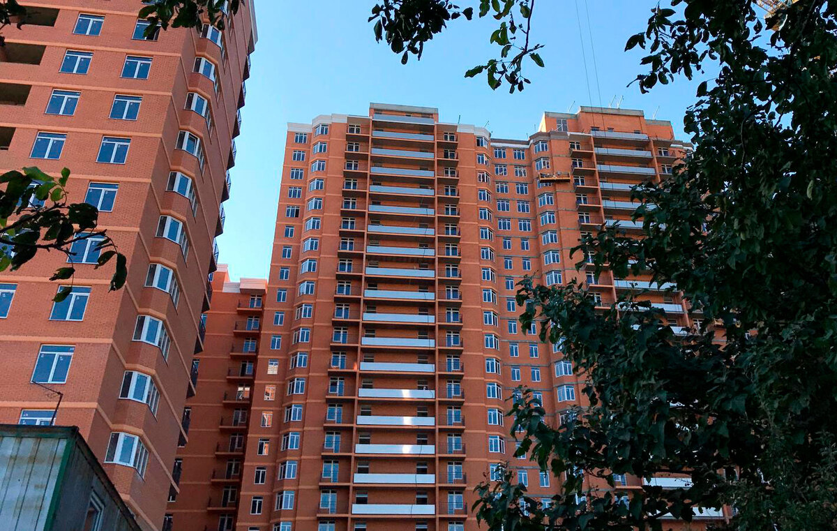 ����������� ����