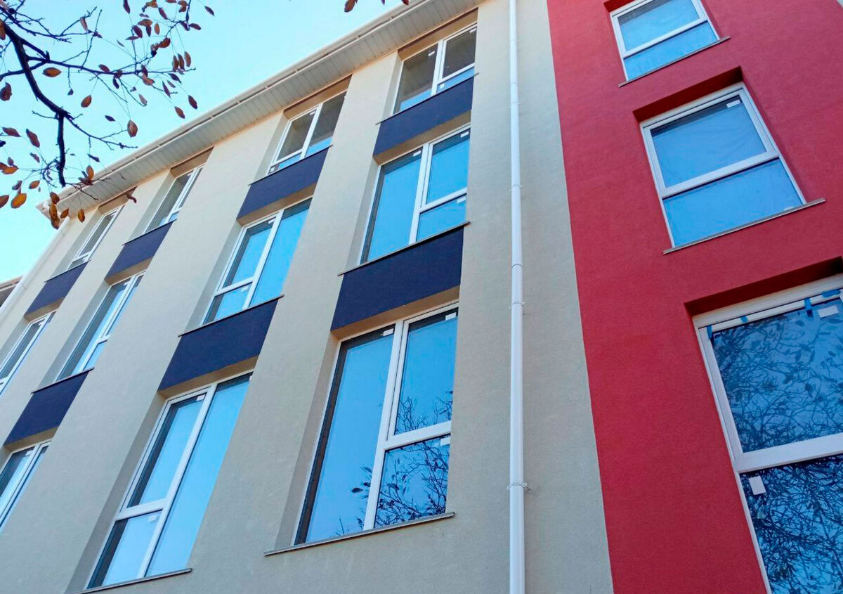 �������� ����