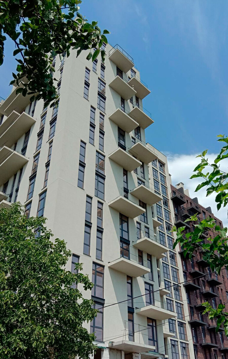 ������������ �� �������� ����