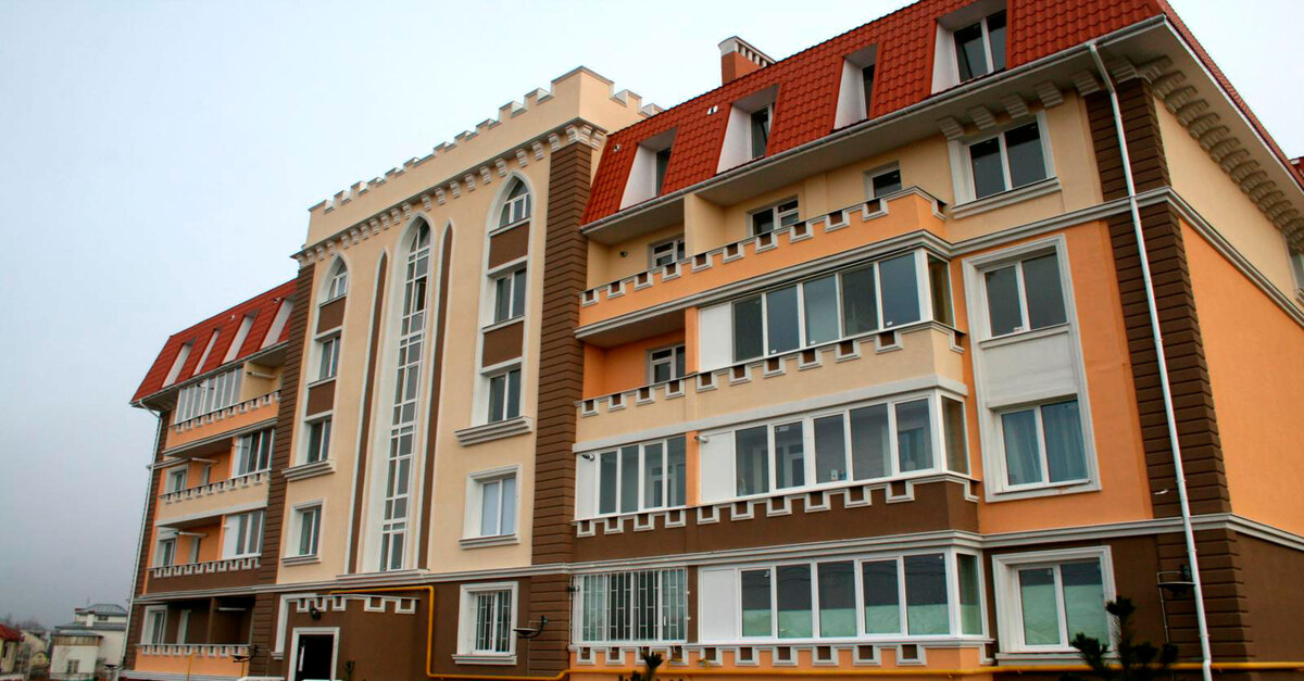 �������������-�������� ����