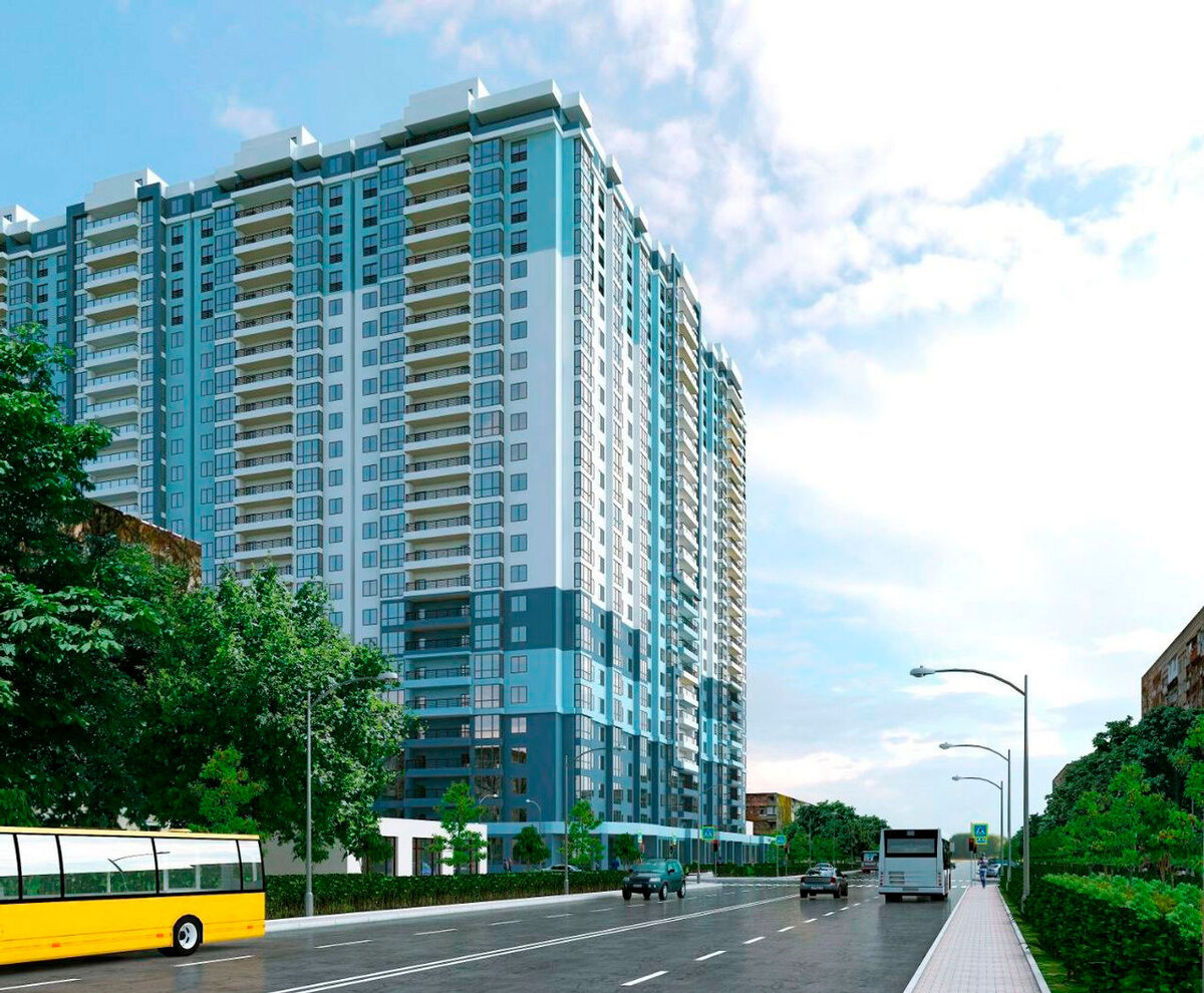 ������ ����