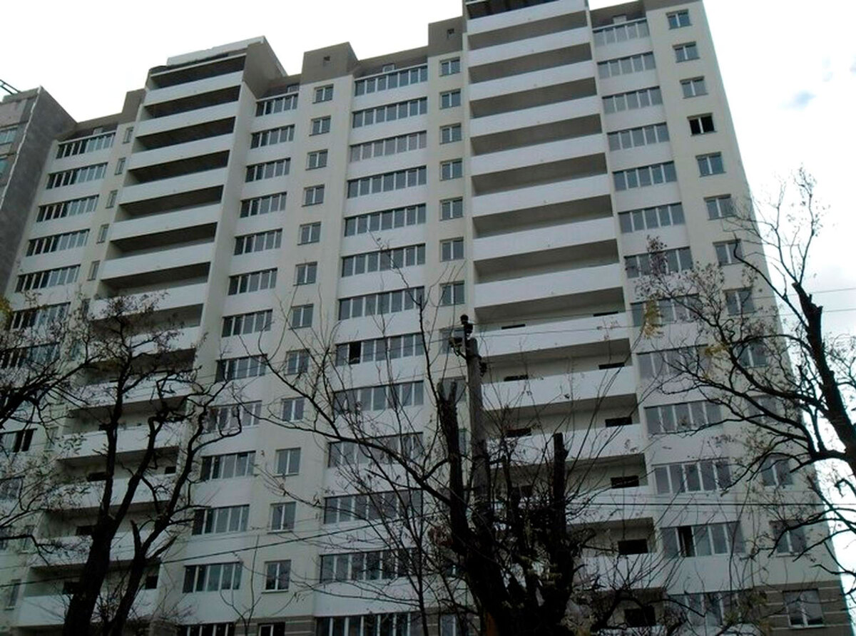 �������� ����