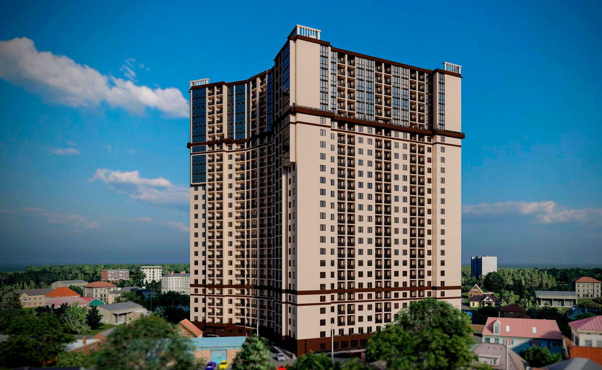 �������� ����