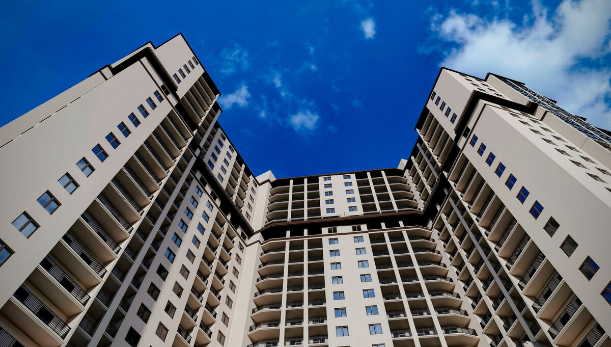 �������� ����