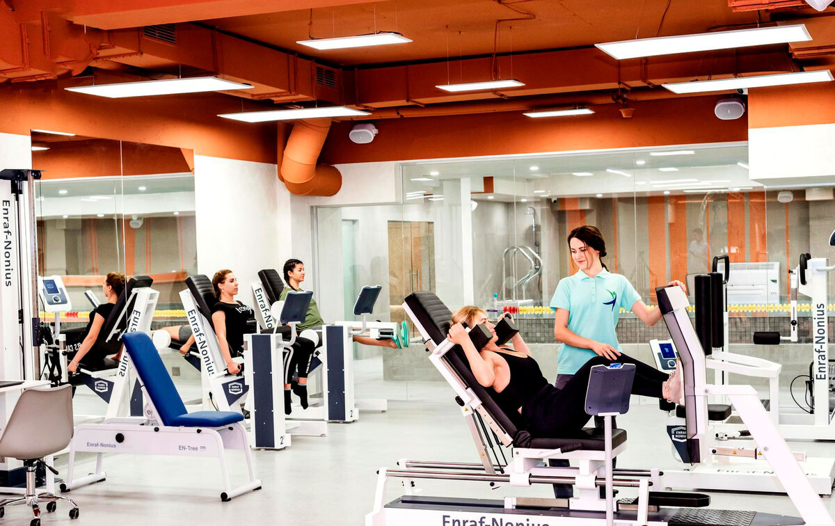 ������������ �� ������� ����