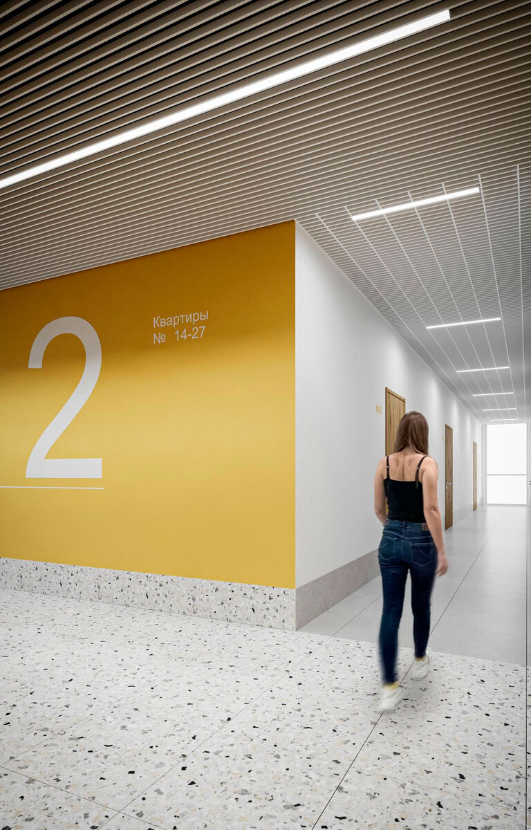 �������� ����