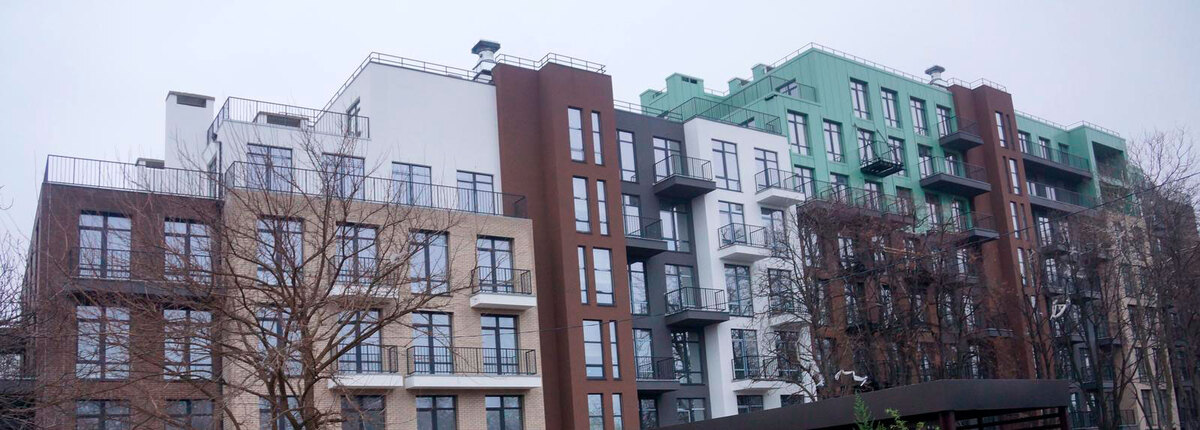 ������������ �� �������� ����