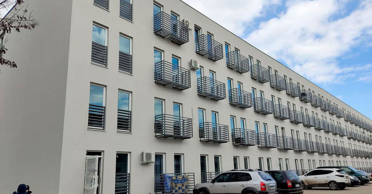 ����� ������ ����